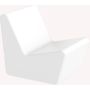 New Garden TARIDA SIT 3159 Lampă de podea 1x5W/LED 6000k 600lm ip65