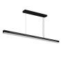 Nordlux SKYLAR 2113003003 Lampă cu pendul 3000K IP20