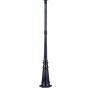 Novolux ROB C07B-12-02 Felinar