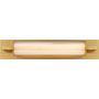 Zuma Line DORIA WL31926/8W Aplique de perete 1x8W/LED 3000k 225lm ip20