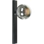 Zuma Line SERENITY 1218 Aplique de perete 1x8W/G9 ip20