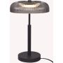 Zuma Line SOLVIA T230757601 Lampă de masă 1x10W/LED 3000k 650lm ip20