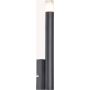 Zuma Line VELIC W241125801BL Aplique de perete 1x5W/G9 ip20