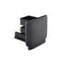 Antigo Track 3F 8109 Capac IP20