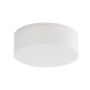 Antigo Tottori 8576 Lumină montată pe suprafață 1x10W/LED 4000K 1219lm IP44