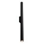 Antigo Yabu 8075 Aplique de perete 2x10W/GU10 IP44