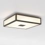 Astro Lighting MASHIKO 1121079 Lustră de tavan 2x12W/E27 IP44