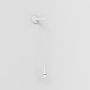Astro Lighting Pendant Kit 1184041 Aplique de perete 1x12W/E27 ip20