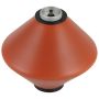 Zambelis CERAMIC SCHEMA 25111 Element decorativ IP20