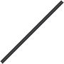 Zambelis MAGNETIC 23146 Șină de iluminat IP20