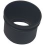 Zambelis REFLECTOR RFL B 181 Element de montare IP20