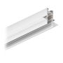 Zuma Line MAGNETIC 48V 10033 Șină de iluminat IP20