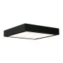 Antigo Nomi 1151 Lustră de tavan 32x32W/LED 3000K 2934lm IP20