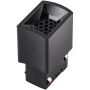 Zambelis MAGNETIC 22107 Proiector de șină 2W/led 3000K 170lm IP20