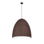 Antigo Gandra 5040 Lampă cu pendul 1x60W/E27 IP20