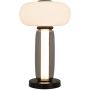 Zambelis TaBLE LED 23085 Lampă de masă 23W/led 3000K 2461lm IP20