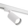 Maxlight RAYO S0022 Proiector de șină 1x10w/gu10 ip20