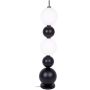 Maxlight TAMA F0058 Lampă de podea 1x25w/led 3000k 2000lm ip20