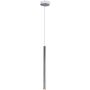 Maxlight ORGANIC P0172 Lampă cu pendul 1x10w/led 3000k 360lm ip20