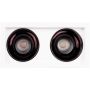Maxlight SPILIO H190.05 Element de montare ip65