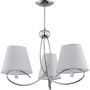 Alfa SIENA 20433 Candelabru 3x40W/E14