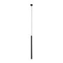 Antigo Aomori 7986 Lampă cu pendul 1x40W/G9 IP20