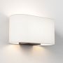 Astro Lighting Venn 1433003 Aplique de perete 1x12W/LED|E27 IP20