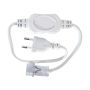 Eko-Light CABLE EKW614 Sursă de alimentare