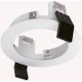 Ideal Lux DYNAMIC 208695 Ramă de montare