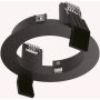 Ideal Lux DYNAMIC 208701 Ramă de montare