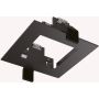 Ideal Lux DYNAMIC 208732 Ramă de montare