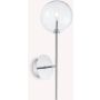 Ideal Lux EQUINOXE 200132 Aplique de perete 1x2W/G4 ip20