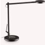 Ideal Lux FUTURA 204888 Lampă de birou 1x12,5W/LED ip20