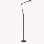 Ideal Lux FUTURA 204949 Lampă de podea 1x12,5W/LED ip20