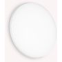 Ideal Lux MIB 202945 Lampă de tavan 1x18W/LED 4000K ip65
