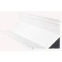 Ideal Lux SLOT 204635 Profil