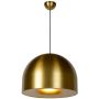 Lucide AKRON 20421/01/02 Lampă cu pendul 1x40w/e27 ip20