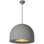 Lucide AKRON 20421/01/36 Lampă cu pendul 1x40w/e27 ip20