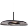Maxlight DEUX P0560 Lampă cu pendul 1x5w/led 3000k 482lm ip20