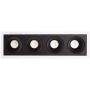 Maxlight MODULAR H180.03 Lumină îngropată deasupra plafonului ip20