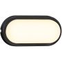 Nordlux CUBA 2019181003 Lampă de tavan 3000K IP54