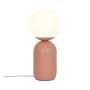 Nordlux NOTTI 2011035059 Lampă de masă 1x25W/E14 IP20