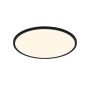 Nordlux OJA 2015136103 Lustră de tavan 1x20W/LED IP20