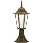 Polux LIGURIA-LT 201973 Lampă de podea 1x20W/E27 IP43