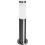 Polux LIVIA 200501 Lampă de podea 1x10W/E27 IP44