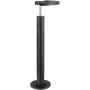 Polux MODENA 208934 Lampă de podea 1x3,6W/LED 6500K 250LM IP54