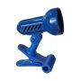 Prezent METRO II. 20023 Lampă de birou cu clema 1x40W/E14/R50 IP20