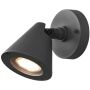 Trio KAVERI 206060142 Aplique de perete 1x5w/gu10 ip44