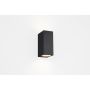 Trio ROYA 204269242 Aplique de perete 2x35w/gu10 ip44