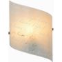 Trio SIGNA 202500101 Aplique de perete 1x40w/e27 ip20